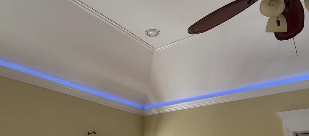 Crown Molding NJ