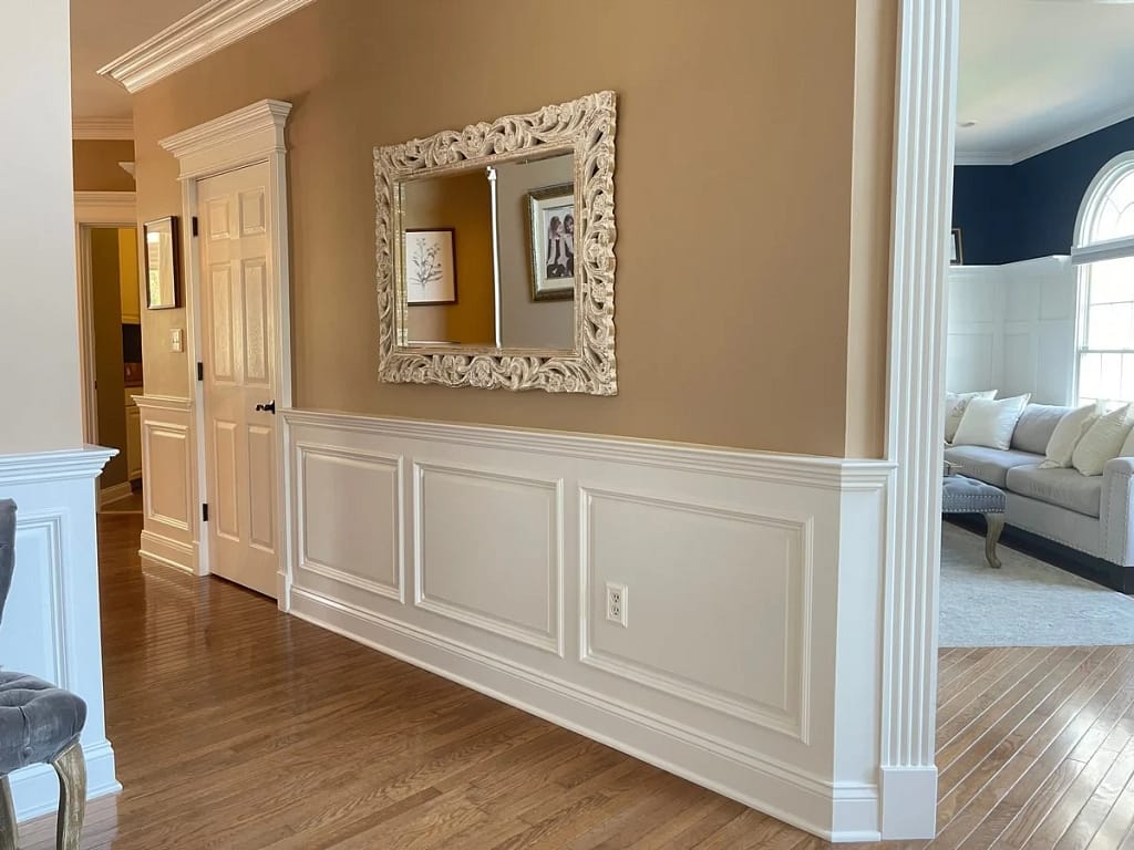 nstallation services