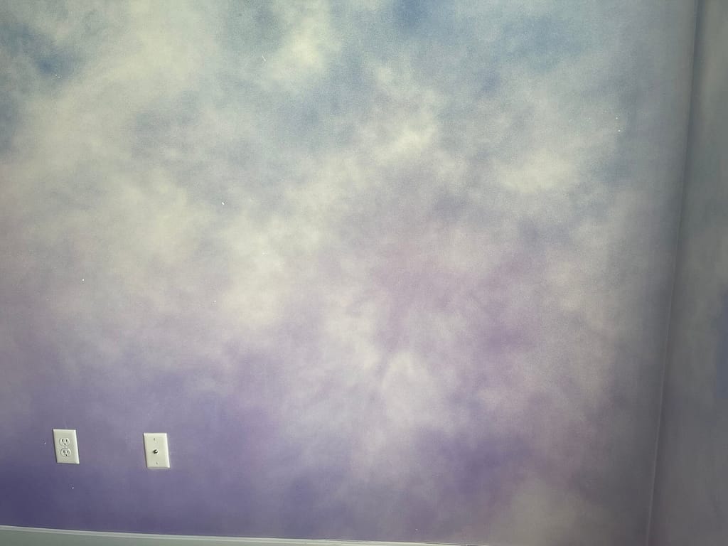 House Painting in NJ