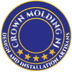 Crown Molding NJ