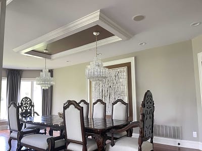 House Painting in NJ