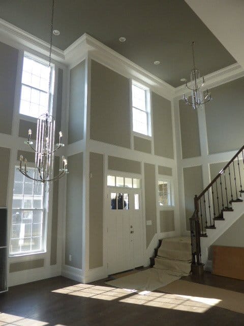 Wall-Panels-Crown-Molding-NJ